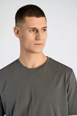 Junk de Luxe T-shirt