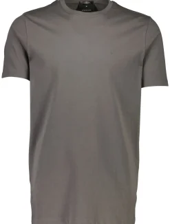 Junk de Luxe T-shirt
