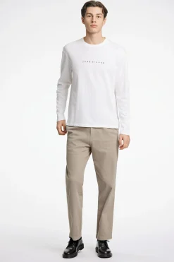 Junk de Luxe T-shirt