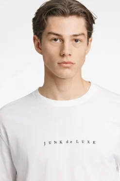 Junk de Luxe T-shirt