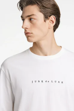 Junk de Luxe T-shirt