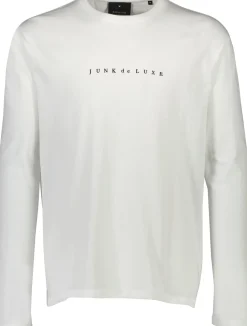 Junk de Luxe T-shirt