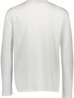 Junk de Luxe T-shirt
