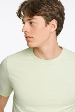 Junk de Luxe T-shirt
