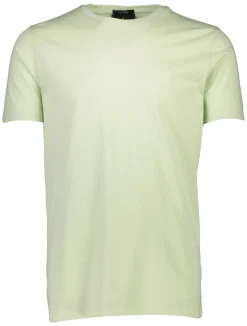 Junk de Luxe T-shirt