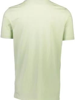 Junk de Luxe T-shirt