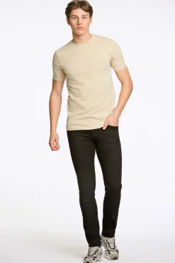 Junk de Luxe T-shirt