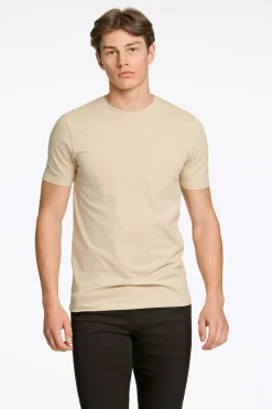 Junk de Luxe T-shirt