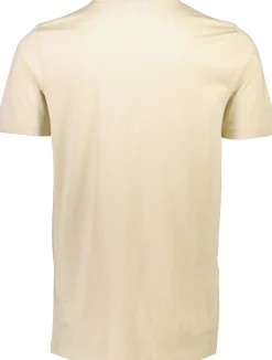 Junk de Luxe T-shirt