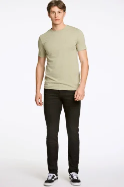 Junk de Luxe T-shirt