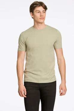 Junk de Luxe T-shirt