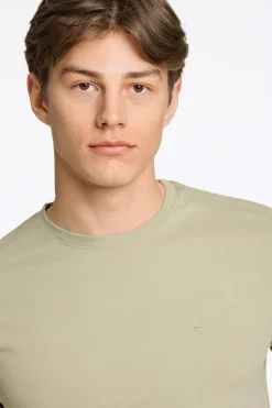 Junk de Luxe T-shirt