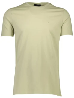 Junk de Luxe T-shirt