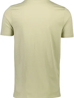Junk de Luxe T-shirt
