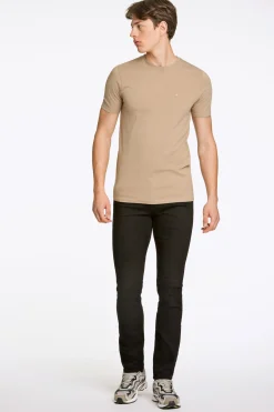 Junk de Luxe T-shirt