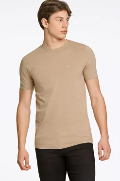 Junk de Luxe T-shirt