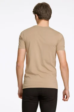 Junk de Luxe T-shirt