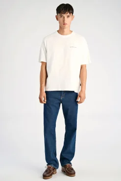 Junk de Luxe T-shirt