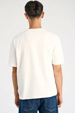 Junk de Luxe T-shirt