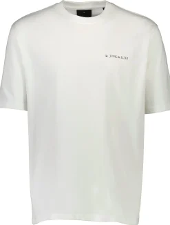 Junk de Luxe T-shirt