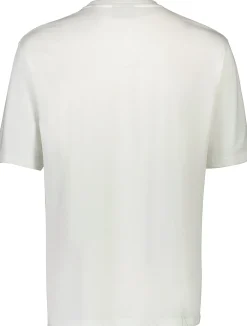 Junk de Luxe T-shirt