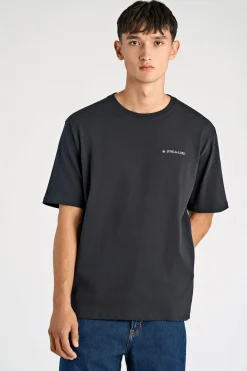 Junk de Luxe T-shirt