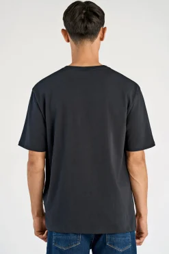 Junk de Luxe T-shirt