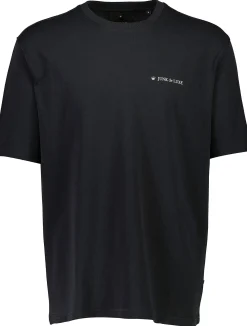 Junk de Luxe T-shirt