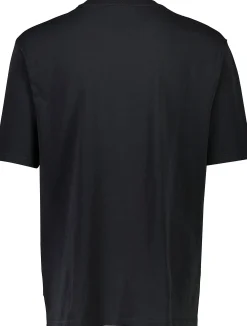 Junk de Luxe T-shirt