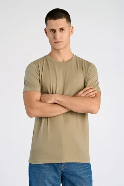 Junk de Luxe T-shirt
