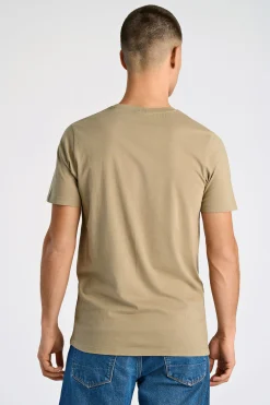 Junk de Luxe T-shirt