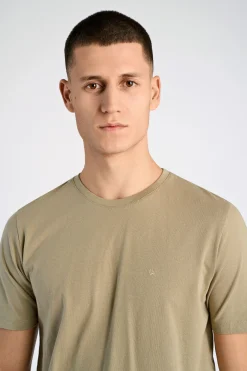 Junk de Luxe T-shirt