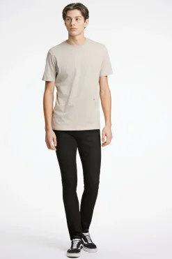 Junk de Luxe T-shirt