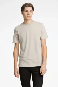 Junk de Luxe T-shirt