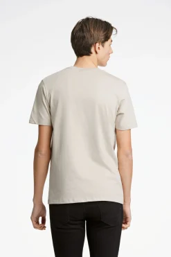 Junk de Luxe T-shirt