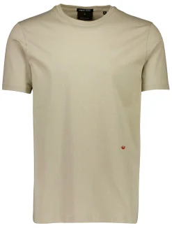 Junk de Luxe T-shirt