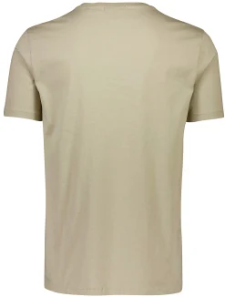 Junk de Luxe T-shirt
