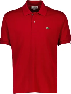Lacoste Poloshirt