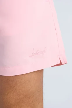 Lindbergh Badebukser