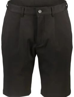 Lindbergh Bermudashorts