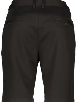 Lindbergh Bermudashorts