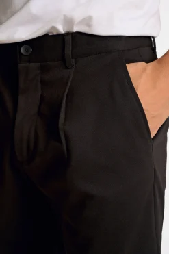 Lindbergh Bermudashorts