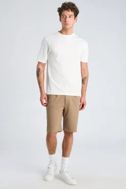 Lindbergh Bermudashorts