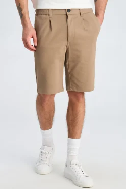 Lindbergh Bermudashorts