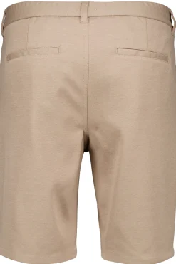 Lindbergh Bermudashorts
