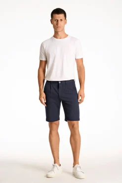 Lindbergh Bermudashorts