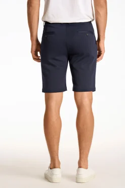 Lindbergh Bermudashorts