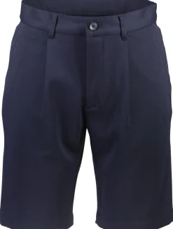 Lindbergh Bermudashorts