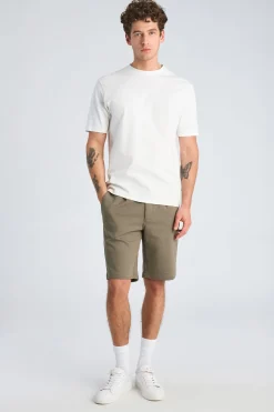 Lindbergh Bermudashorts