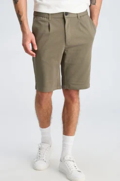 Lindbergh Bermudashorts